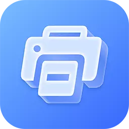全民工具箱 v1.0.8-一款具有生活气息的实用工具 全民工具箱 v1.0.8-一款具有生活气息的实用工具