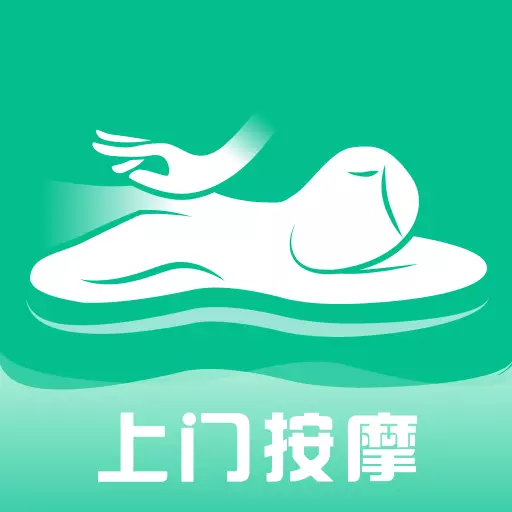 东郊到家手机版 v1.25-一款专业的o2o上门服务平台