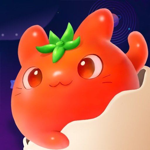 番茄工作法 v1.0.10-自律专注高效的番茄上岸法 番茄工作法 v1.0.10-自律专注高效的番茄上岸法