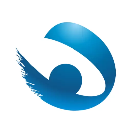 锦界 v2.1.0-提供的一款新闻资讯软件 锦界 v2.1.0-提供的一款新闻资讯软件