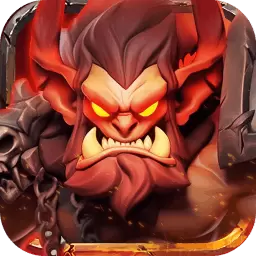 虚空风暴 v1.0.2-魔兽风放置卡牌，上线送千抽！