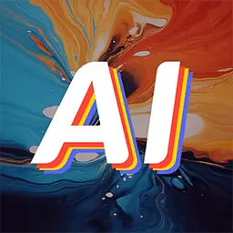 AI绘画大师最新版v1.5.8-AI智能绘画绘图 AI绘画大师最新版v1.5.8-AI智能绘画绘图