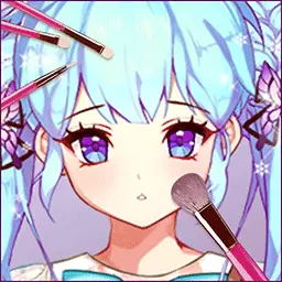 动漫头像制作-卡通头像装扮安卓版 v1.2 动漫头像制作-卡通头像装扮安卓版 v1.2