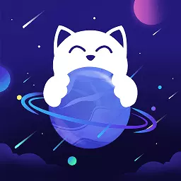 咕噜星球 v1.2.3-咕噜星球是一个非常有趣的语音平台