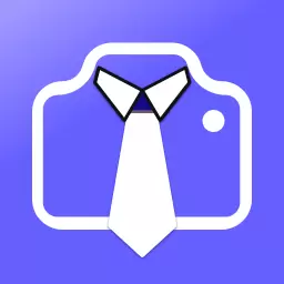 美美证件照 v1.0.1-专业证件照制作