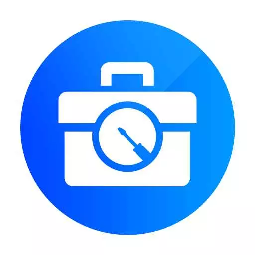 极速多宝工具 v2.9.8-让用户的生活更加便捷和美好 极速多宝工具 v2.9.8-让用户的生活更加便捷和美好