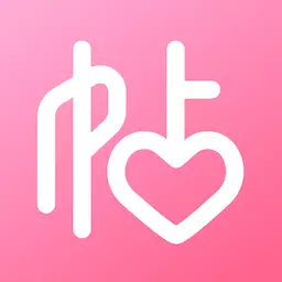 婚礼纪电子请帖 v3.0.0-电子请帖结婚邀请函制作 婚礼纪电子请帖 v3.0.0-电子请帖结婚邀请函制作