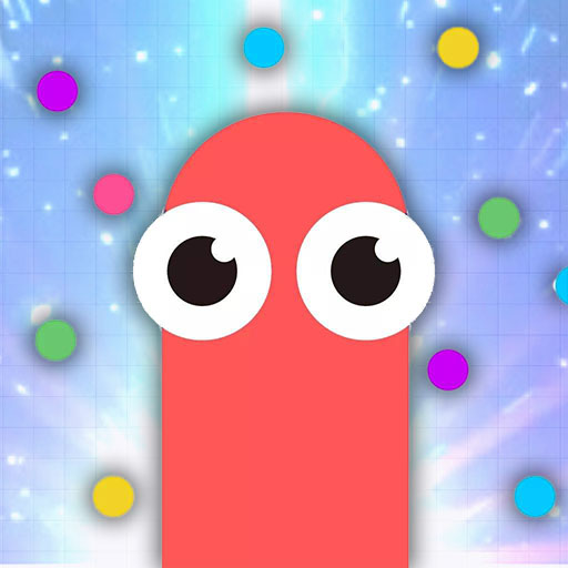 贪吃蛇也疯狂 v11.7.1-一款休闲益智类游戏