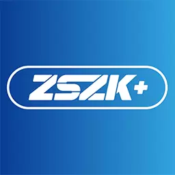 中顺智康最新版v3.1.7-数字化精准健康管理科技为健康赋能 中顺智康最新版v3.1.7-数字化精准健康管理科技为健康赋能