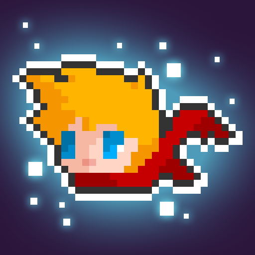 城镇守卫传说 v11.7.1-一款放置类闯关游戏