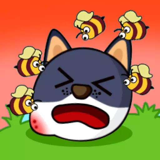 狗蛋也疯狂安卓版 v1.0.7 狗蛋也疯狂安卓版 v1.0.7