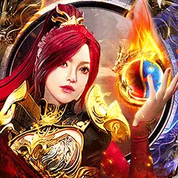 伏龙-复古街机传奇安卓版 v2.1.120 伏龙-复古街机传奇安卓版 v2.1.120