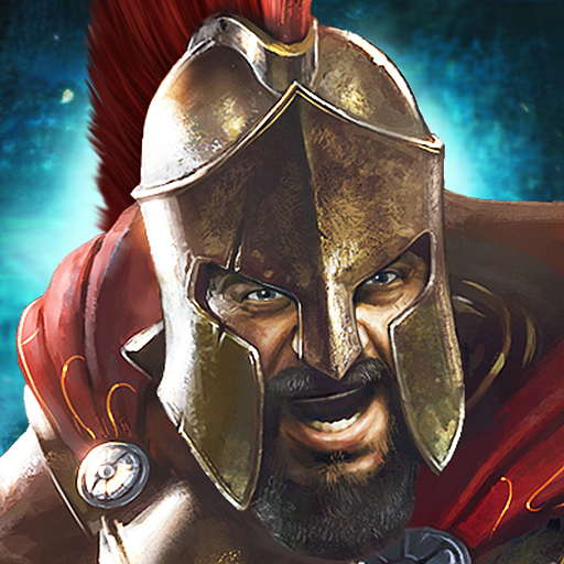 野蛮人进化 v1.0.5-一款模拟国度的游戏 野蛮人进化 v1.0.5-一款模拟国度的游戏