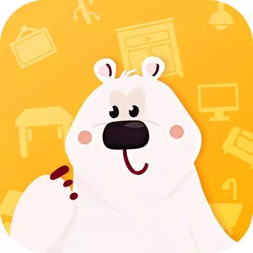 居家小能手 v1.8.1-一款专注于居家生活的应用 居家小能手 v1.8.1-一款专注于居家生活的应用