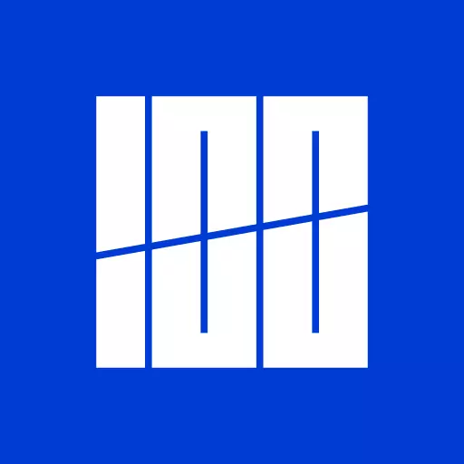 百词斩-两亿人的背单词学英语利器安卓版 v7.5.5 百词斩-两亿人的背单词学英语利器安卓版 v7.5.5