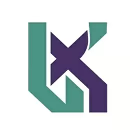 律小可 v1.0.5-致力于为客户解决债务问题
