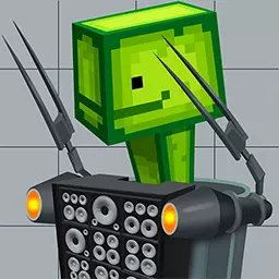 甜瓜乐园模拟器安卓版 v1.2 甜瓜乐园模拟器安卓版 v1.2