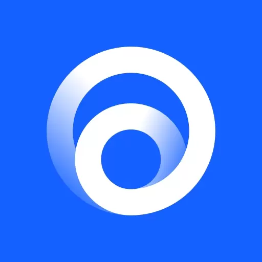 小悟空-抖音集团旗下AI产品 v1.4.9-抖音集团旗下AI产品 小悟空-抖音集团旗下AI产品 v1.4.9-抖音集团旗下AI产品