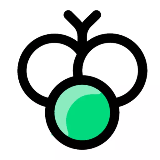 葡萄阅读-简单便捷阅读应用 v1.0.4-告别复杂功能 体验简单与便捷