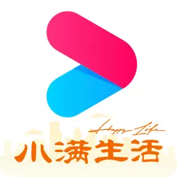 优酷视频-小满生活 全网独播安卓版 v11.0.56 优酷视频-小满生活 全网独播安卓版 v11.0.56