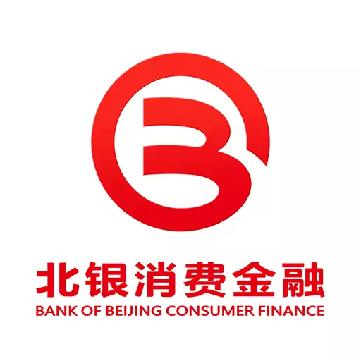 北银消费金融安卓版 v2.0.0.1 北银消费金融安卓版 v2.0.0.1