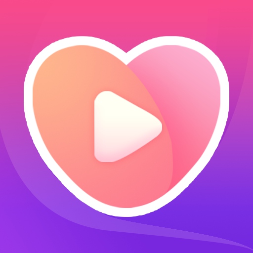 百恋 v1.0.0-快速匹配到同城附近陌生好友 百恋 v1.0.0-快速匹配到同城附近陌生好友