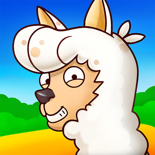 羊咩咩模拟器v1.0.5-一款角色扮演冒险游戏
