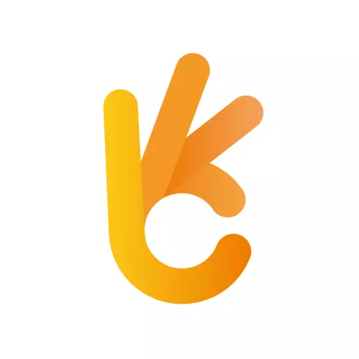 OK保 v2.0.2-好买、好卖、好赚的保险展业平台 OK保 v2.0.2-好买、好卖、好赚的保险展业平台