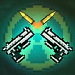 荒野割草大战-特种特工队 v1.0.0-帮助角色突破敌人的包围圈 荒野割草大战-特种特工队 v1.0.0-帮助角色突破敌人的包围圈