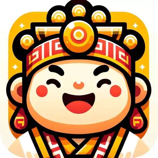 乐活成语王 v2.2.8.2-使成语学习变得轻松愉快