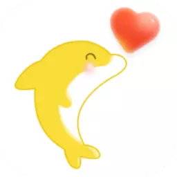 语音营地-聊天交友随时随地 v1.0.0-年轻人都爱用的语音社交app 语音营地-聊天交友随时随地 v1.0.0-年轻人都爱用的语音社交app