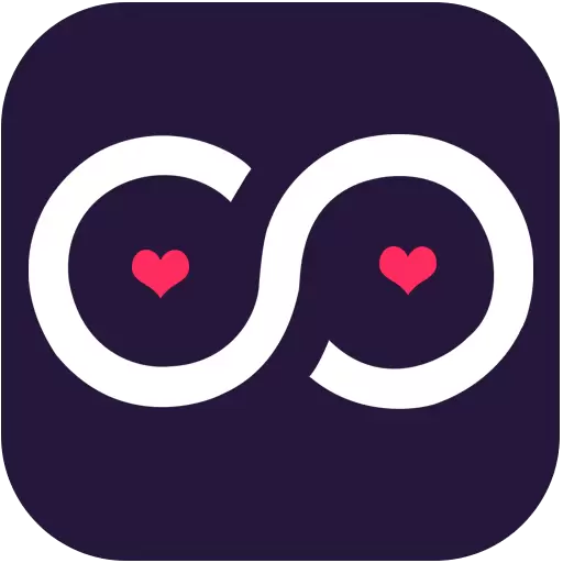 有你相伴 v1.0.2-聊天爱交友同城约会交友聊天 有你相伴 v1.0.2-聊天爱交友同城约会交友聊天