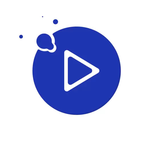 Vidhub视频助手 v1.2-畅想精彩生活 Vidhub视频助手 v1.2-畅想精彩生活