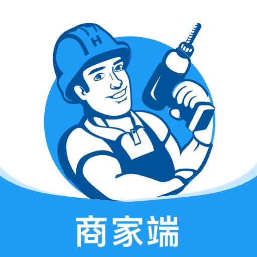 左右手商家端-找全屋定制安装师傅 v3.10.10.0-找全屋定制安装师傅 左右手商家端-找全屋定制安装师傅 v3.10.10.0-找全屋定制安装师傅