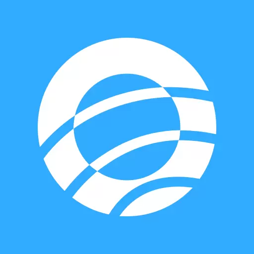 随行精灵 v1.0.0-为用户提供无钥匙进入车辆,远程开 随行精灵 v1.0.0-为用户提供无钥匙进入车辆,远程开