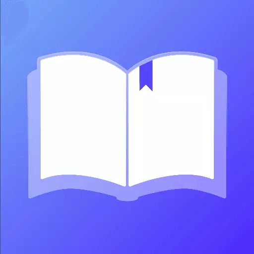 读不舍手 v2.0.0-尽享纯粹阅读之美 读不舍手 v2.0.0-尽享纯粹阅读之美