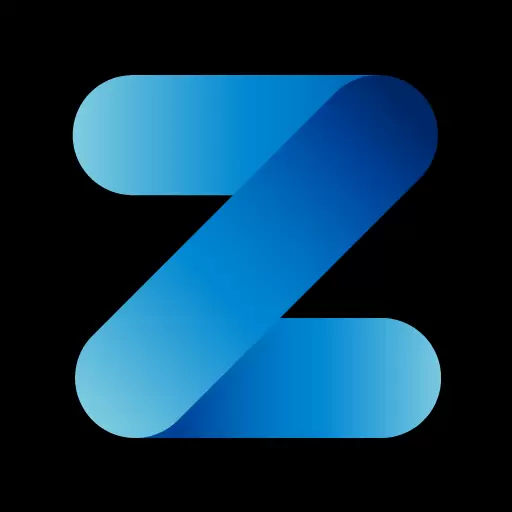 主力君 v1.0.16.1-做品牌和用户的桥梁 主力君 v1.0.16.1-做品牌和用户的桥梁