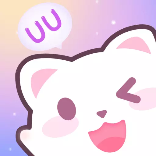 优优壁纸 v1.0.0.3-酷炫桌面要你好看