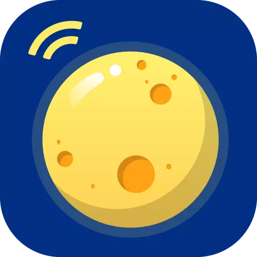 星球流量 v2.0.2- 探索流量宇宙,畅享秘密星球 星球流量 v2.0.2- 探索流量宇宙,畅享秘密星球