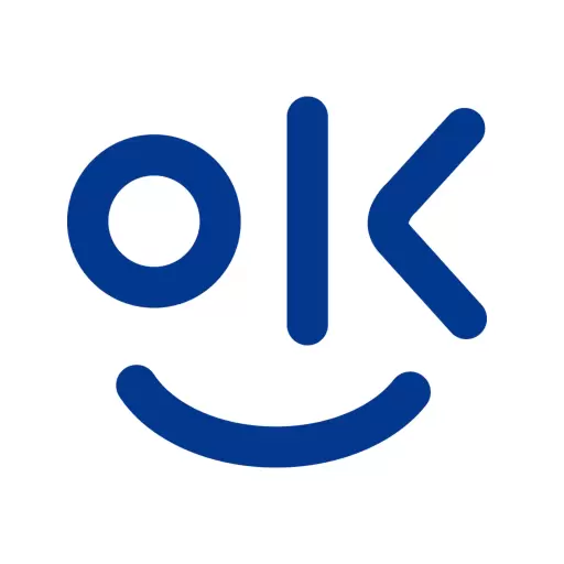 OK考研 v1.0.0-让人人成就更好的自己 OK考研 v1.0.0-让人人成就更好的自己