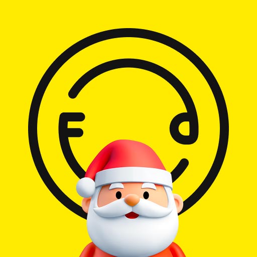 Foodie-专业美食相机安卓版 v5.3.6 Foodie-专业美食相机安卓版 v5.3.6