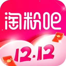 淘粉吧-省钱返利领大额优惠券安卓版 v12.35.0 淘粉吧-省钱返利领大额优惠券安卓版 v12.35.0