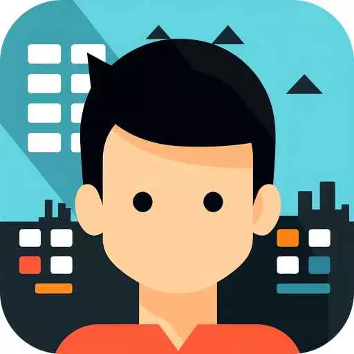 老王流量 v2.8.7-帮助用户更好地管理和使用手机流量 老王流量 v2.8.7-帮助用户更好地管理和使用手机流量