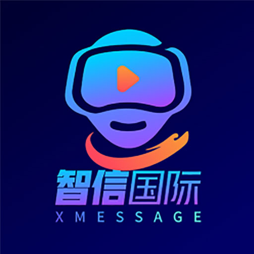 智信 v1.2.2-智能应用商城