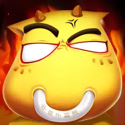 我叫MT:经典再现安卓版 v1.6.4.0 我叫MT:经典再现安卓版 v1.6.4.0