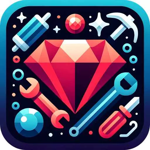 宝玉工具箱 v2.9.9-成为用户的百宝工具箱 宝玉工具箱 v2.9.9-成为用户的百宝工具箱