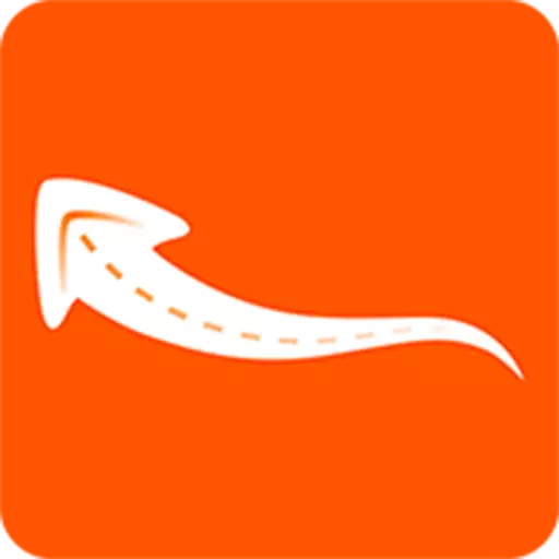 首柜科技APP-司机端 v1.0.3-新一代云端集装箱运输平台