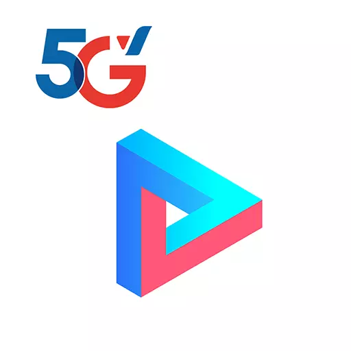 天翼超高清-视频VR游戏一端全享安卓版 v5.5.34.7 天翼超高清-视频VR游戏一端全享安卓版 v5.5.34.7