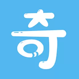奇异社最新版v1.40-奇异社游戏资讯大全 奇异社最新版v1.40-奇异社游戏资讯大全