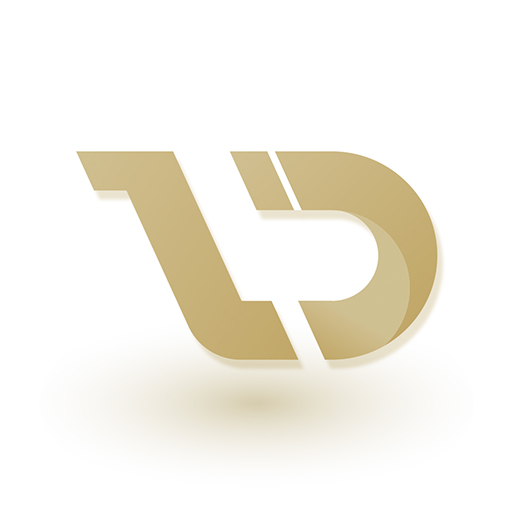 邻达智通 v1.0.9-邻近送达,智能通行 邻达智通 v1.0.9-邻近送达,智能通行
